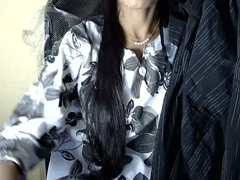 Shazi 1 online show from 4, 12, 2025