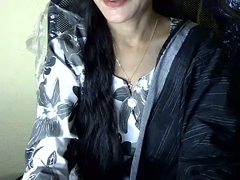 Shazi 1 online show from 15, 12, 2025