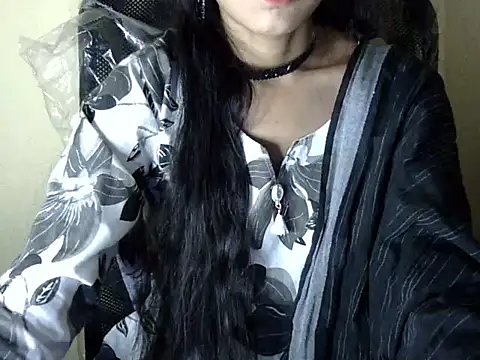 Shazi 1 online show from 21, 12, 2025