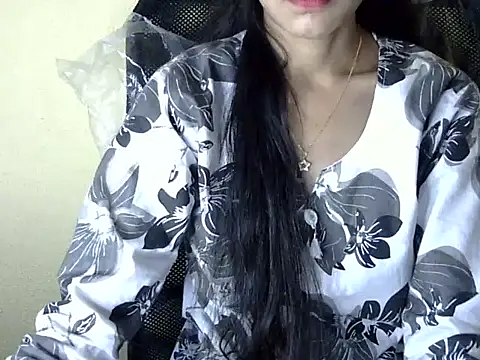 Shazi 1 online show from 22, 12, 2025