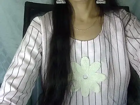 Shazi 1 online show from 31, 1, 2026