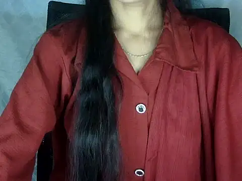 Shazi 1 online show from 1, 2, 2026