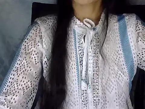 Shazi 1 online show from 7, 2, 2026