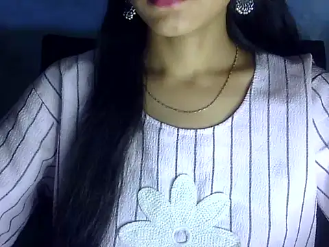 Snapshot of Shazi_1 chatting on 20, 6, 2026 Shazi 1 online show from 20, 6, 2026