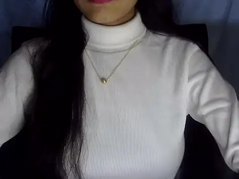 Snapshot of Shazi_1 chatting on 27, 6, 2026 Shazi 1 online show from 27, 6, 2026