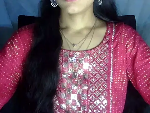 Snapshot of Shazi_1 chatting on 2, 7, 2026 Shazi 1 online show from 2, 7, 2026