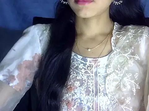 Snapshot of Shazi_1 chatting on 10, 7, 2026 Shazi 1 online show from 10, 7, 2026