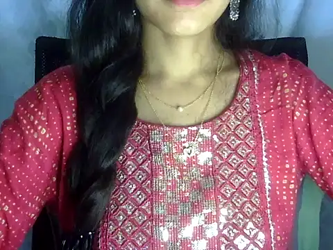 Snapshot of Shazi_1 chatting on 17, 7, 2026 Shazi 1 online show from 17, 7, 2026