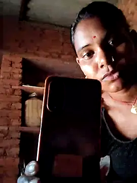 Katrina kaif143 online show from 4, 10, 2025