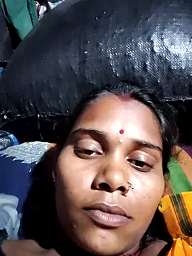 Katrina kaif143 online show from 4, 11, 2025