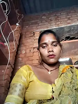 Katrina kaif143 online show from 7, 11, 2025