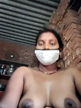 Katrina kaif143 online show from 19, 12, 2025