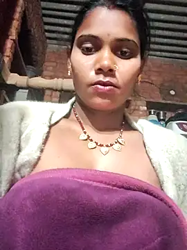 Katrina kaif143 online show from 21, 12, 2025