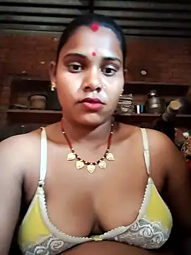 Katrina kaif143 online show from 19, 1, 2026