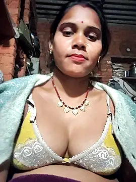 Katrina kaif143 online show from 2, 2, 2026