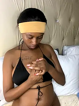 Sirah1 online show from 13, 11, 2025