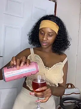 Sirah1 online show from 20, 11, 2025