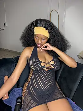 Sirah1 online show from 1, 5, 2026