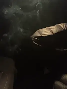 shorty-phat online show from 16, 10, 2025