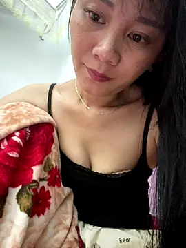 Ami-mi00 online show from 29, 9, 2025