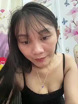 Ami-mi00 online show from 30, 9, 2025