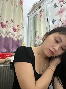 Ami-mi00 online show from 1, 10, 2025