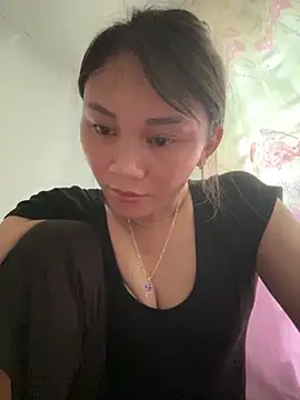 Ami-mi00 online show from 2, 10, 2025