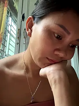 Ami-mi00 online show from 7, 10, 2025