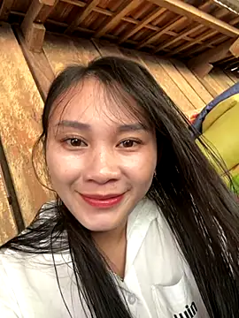 Ami-mi00 online show from 10, 10, 2025