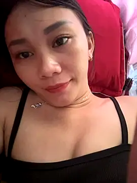 Ami-mi00 online show from 13, 10, 2025