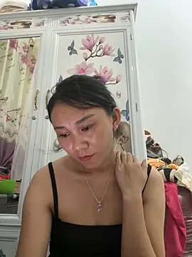 Ami-mi00 online show from 14, 10, 2025