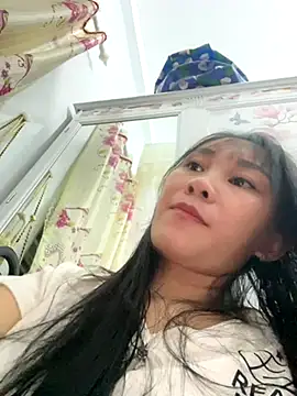 Ami-mi00 online show from 15, 10, 2025