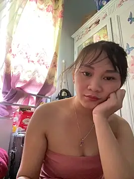 Ami-mi00 online show from 16, 10, 2025