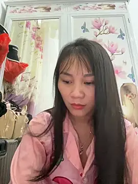 Ami-mi00 online show from 19, 10, 2025