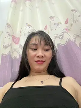 Ami-mi00 online show from 21, 10, 2025