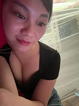 Ami-mi00 online show from 22, 10, 2025