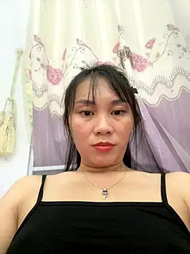 Ami-mi00 online show from 22, 10, 2025