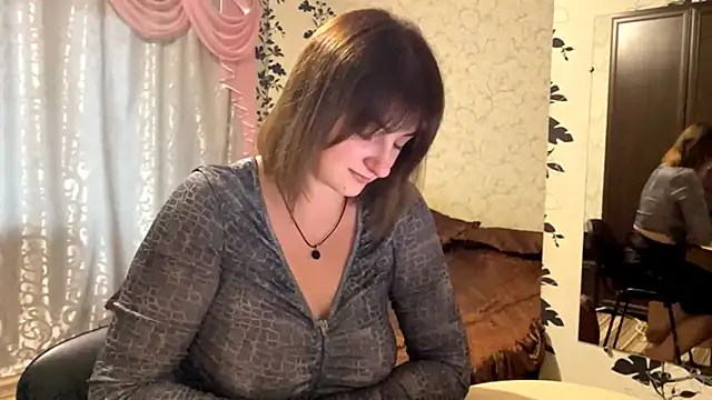 Snapshot of HoneyRose333 chatting on 10, 10, 2025 HoneyRose333 online show from 10, 10, 2025