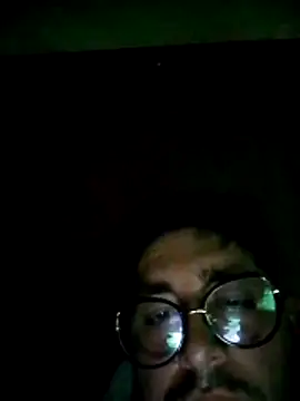 RAJV  online show from 7, 11, 2025