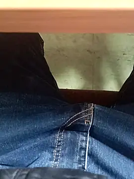 Mssbig online show from 5, 10, 2025