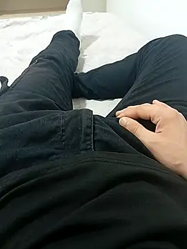 Mssbig online show from 6, 10, 2025