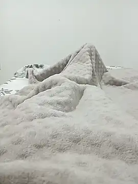 Mssbig online show from 9, 10, 2025