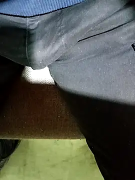 Mssbig online show from 8, 11, 2025