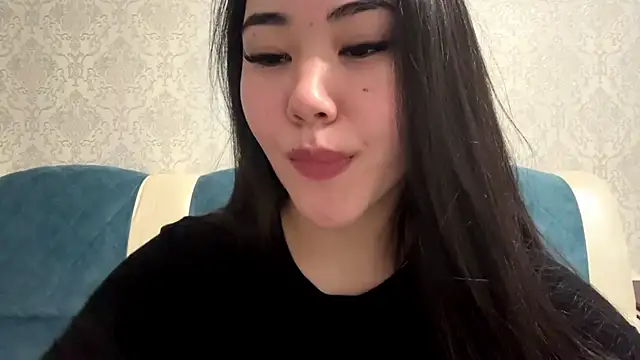 AYPRILPURE online show from 3, 10, 2025