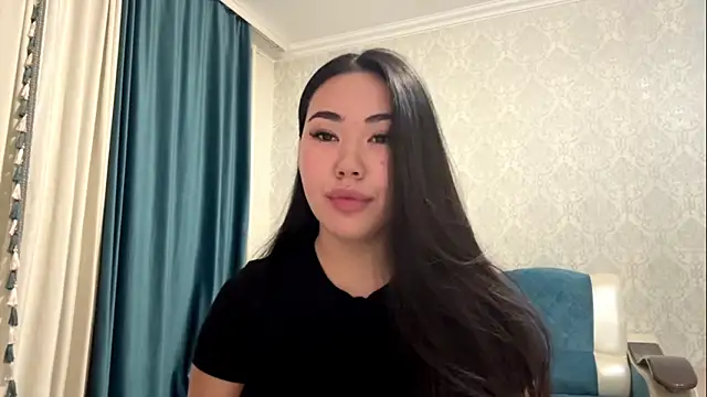 AYPRILPURE online show from 15, 10, 2025