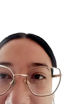 Snapshot of Alana-sweet chatting on 17, 10, 2025 Alana-sweet online show from 17, 10, 2025