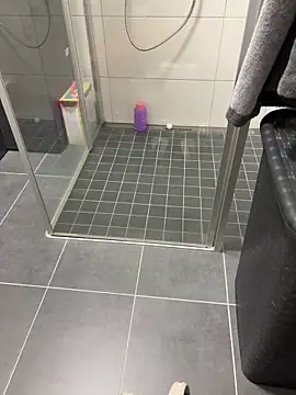 b3no beso007 online show from 28, 10, 2025