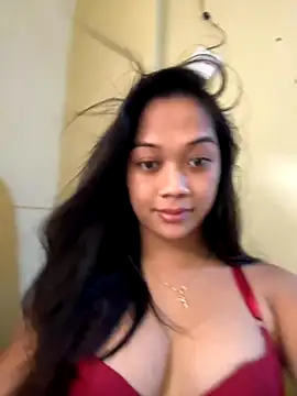 Sweetterra online show from 21, 10, 2025