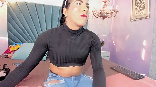 lapitti online show from 14, 2, 2026