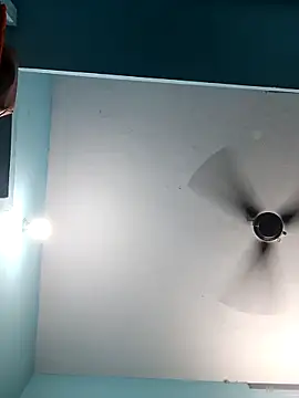 Snapshot of Kanneeswari chatting on 26, 10, 2025 Kanneeswari online show from 26, 10, 2025